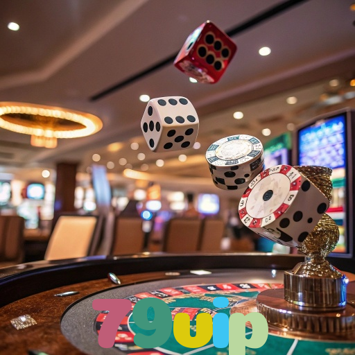 79vip:Aposte no futebol, jogue poker e conquiste vitórias épicas!