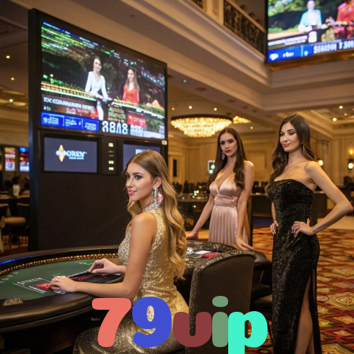 79vip:Jogue poker, aposte no futebol e ganhe em grandes jogos de cassino!
