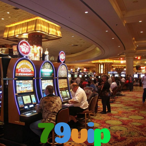 79vip:Aposte nas melhores slots e conquiste prêmios como nunca!