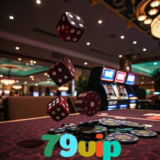 79vip:Aposte no futebol, jogue poker e conquiste vitórias épicas!