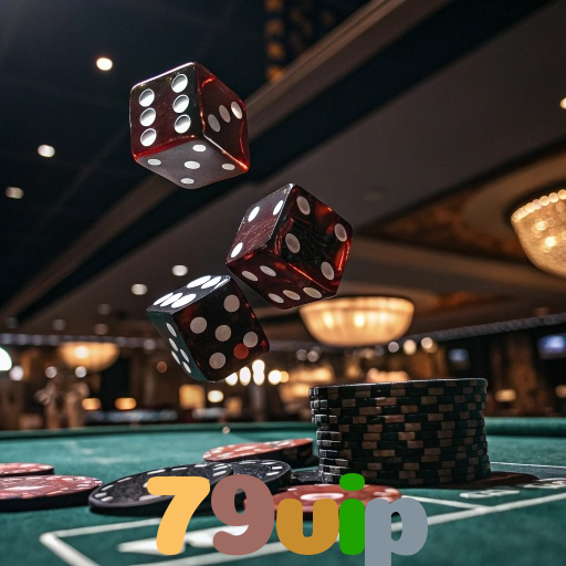 79vip：Aposte nas melhores slots e conquiste prêmios como nunca!