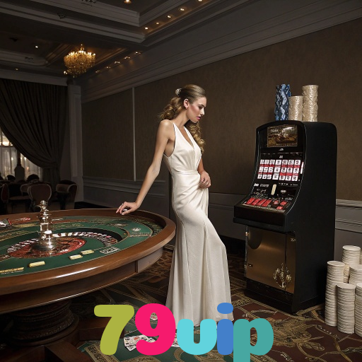 79vip:Aposte nas melhores slots e conquiste prêmios como nunca!