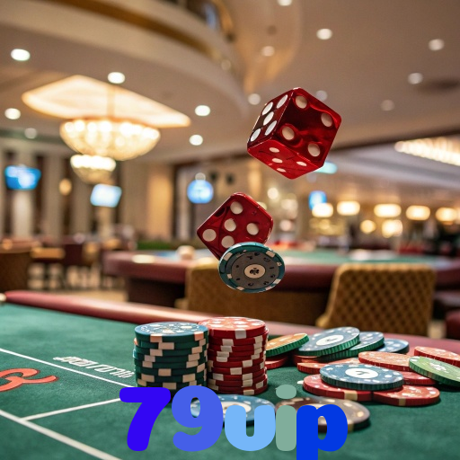 79vip：Aposte no futebol, jogue poker e conquiste vitórias épicas!