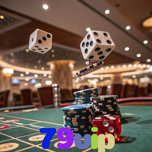 79vip：Jogue poker, aposte no futebol e ganhe em grandes jogos de cassino!