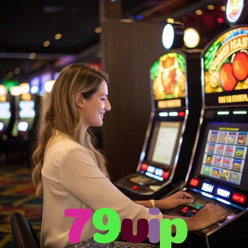 79vip:Aposte no futebol, jogue poker e conquiste vitórias épicas!