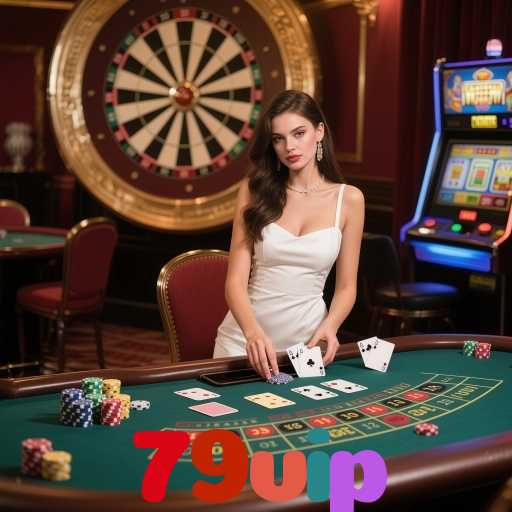 79vip:Jogue poker, aposte no futebol e ganhe em grandes jogos de cassino!