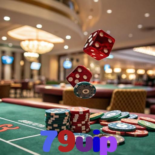 79vip：Aposte no futebol, jogue poker e conquiste vitórias épicas!