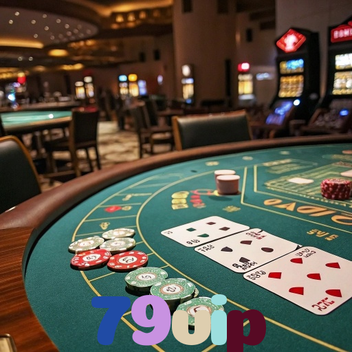 79vip:Aposte nas melhores slots e conquiste prêmios como nunca!