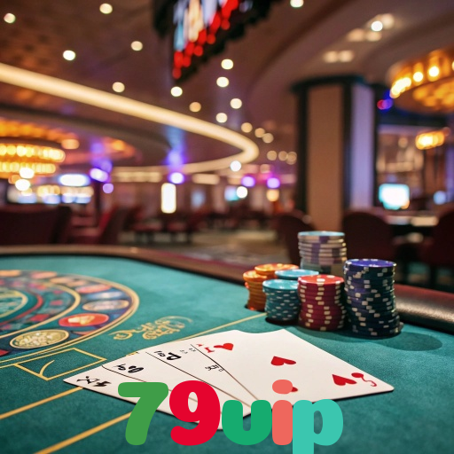 79vip:Aposte nas melhores slots e conquiste prêmios como nunca!