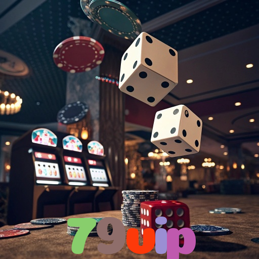 79vip:Aposte nas melhores slots e conquiste prêmios como nunca!