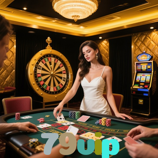 79vip:Jogue poker, aposte no futebol e ganhe em grandes jogos de cassino!
