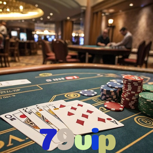 79vip:Aposte nas melhores slots e conquiste prêmios como nunca!