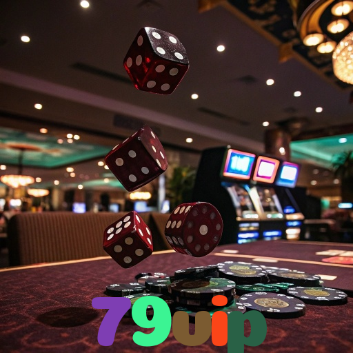 79vip:Aposte nas melhores slots e conquiste prêmios como nunca!