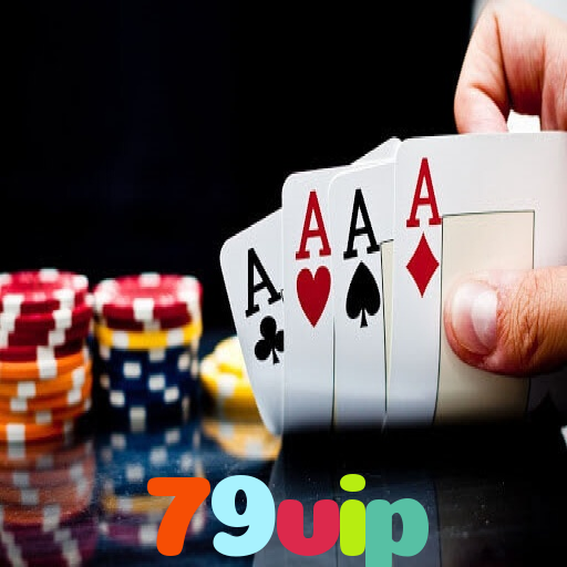 79vip：Aposte nas melhores slots e conquiste prêmios como nunca!