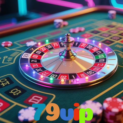 79vip：Aposte no futebol, jogue poker e conquiste vitórias épicas!