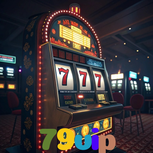 79vip：Aposte no futebol, jogue poker e conquiste vitórias épicas!