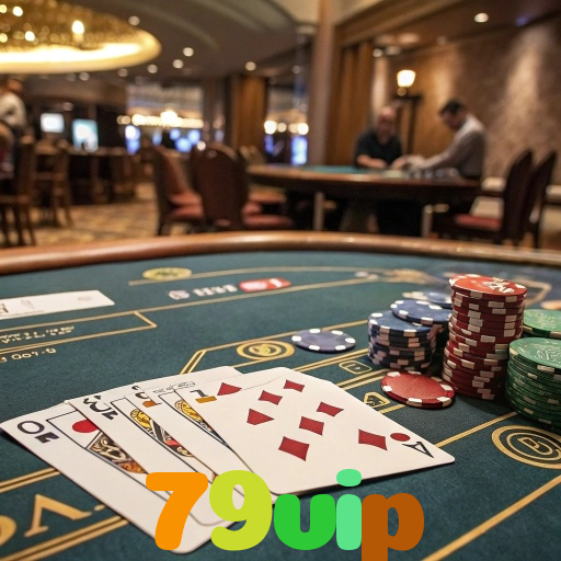 79vip:Aposte nas melhores slots e conquiste prêmios como nunca!