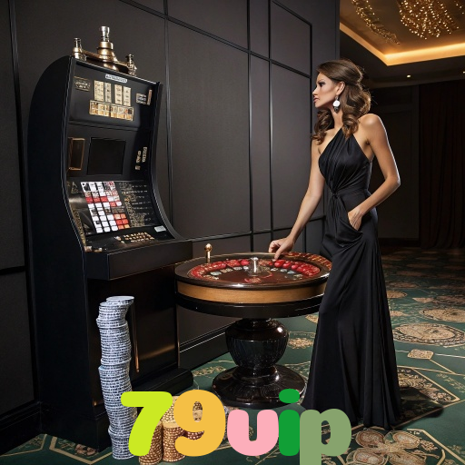 79vip：Aposte no futebol, jogue poker e conquiste vitórias épicas!