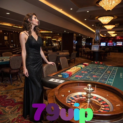 79vip:Jogue poker, aposte no futebol e ganhe em grandes jogos de cassino!