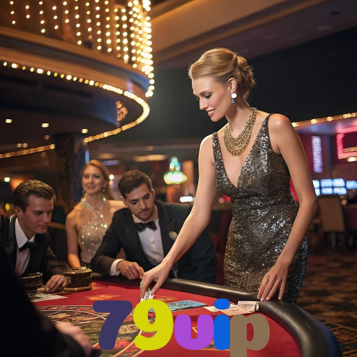79vip:Aposte nas melhores slots e conquiste prêmios como nunca!