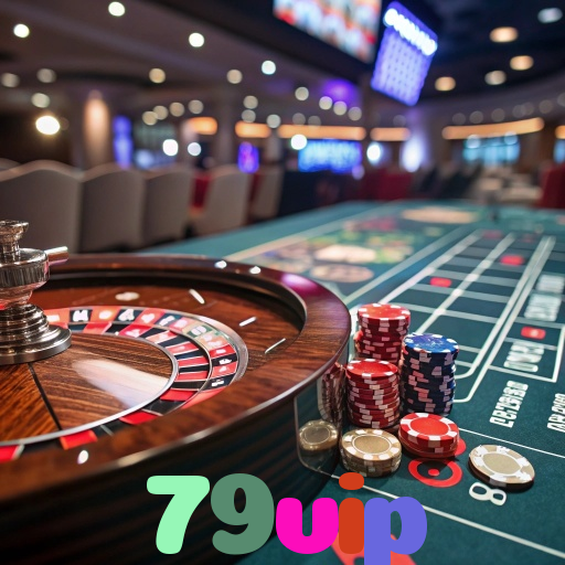 79vip:Aposte nas melhores slots e conquiste prêmios como nunca!