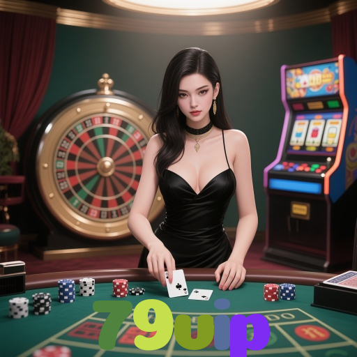 79vip:Aposte no futebol, jogue poker e conquiste vitórias épicas!