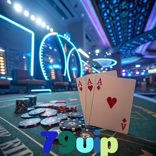 79vip：Aposte no futebol, jogue poker e conquiste vitórias épicas!