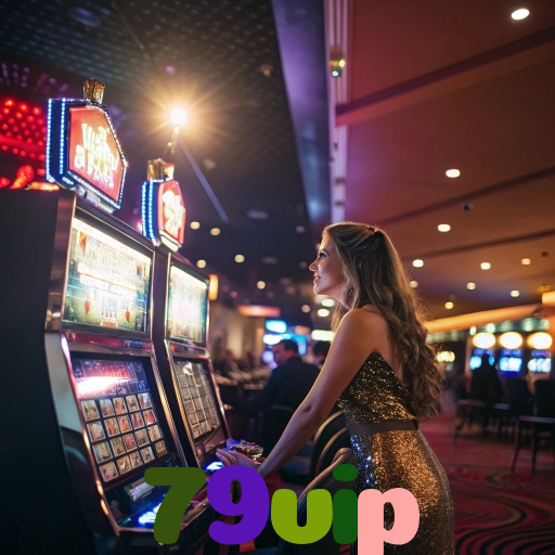 79vip:Jogue poker, aposte no futebol e ganhe em grandes jogos de cassino!