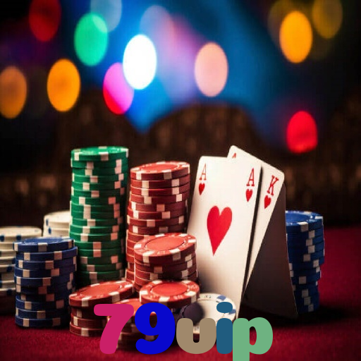 79vip:Jogue poker, aposte no futebol e ganhe em grandes jogos de cassino!