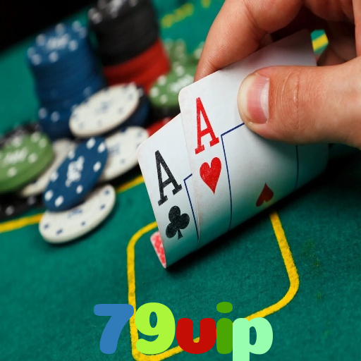 79vip:Jogue poker, aposte no futebol e ganhe em grandes jogos de cassino!