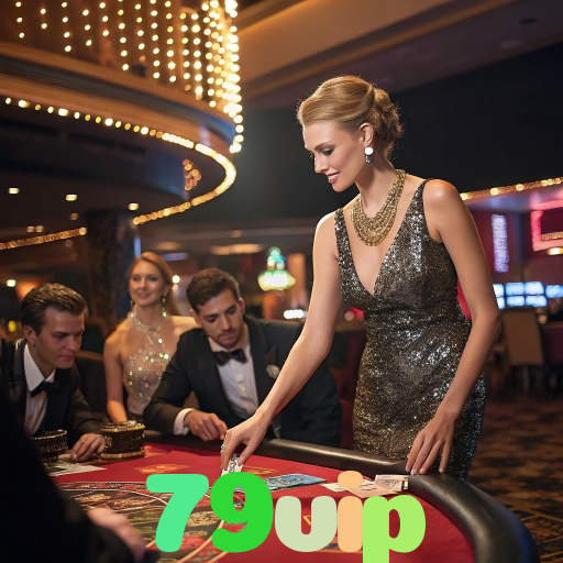 79vip:Jogue poker, aposte no futebol e ganhe em grandes jogos de cassino!