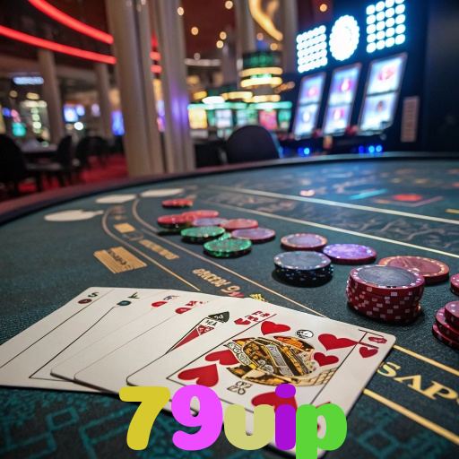 79vip:Aposte no futebol, jogue poker e conquiste vitórias épicas!
