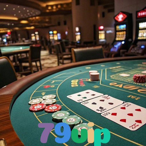 79vip：Aposte no futebol, jogue poker e conquiste vitórias épicas!