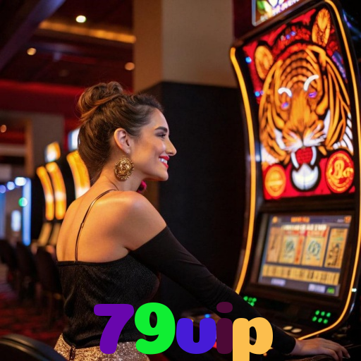 79vip:Jogue poker, aposte no futebol e ganhe em grandes jogos de cassino!