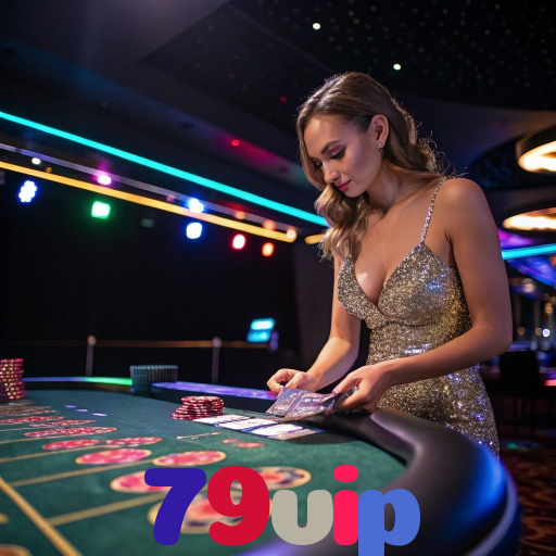 79vip：Jogue poker, aposte no futebol e ganhe em grandes jogos de cassino!