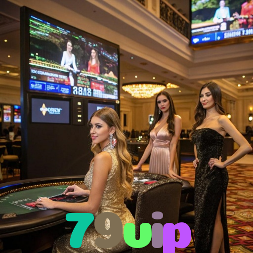 79vip：Aposte no futebol, jogue poker e conquiste vitórias épicas!
