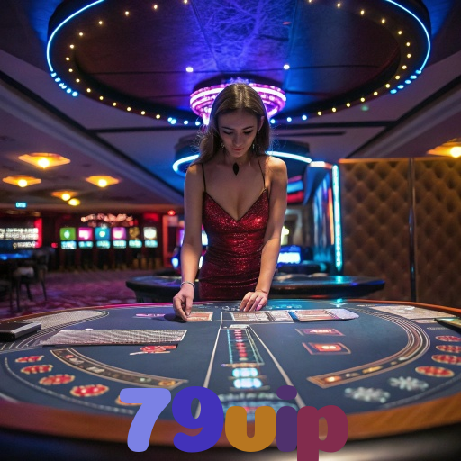 79vip:Aposte no futebol, jogue poker e conquiste vitórias épicas!