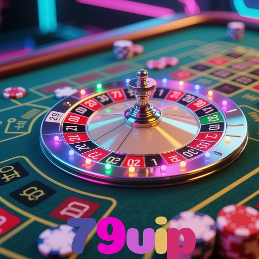 79vip:Jogue poker, aposte no futebol e ganhe em grandes jogos de cassino!