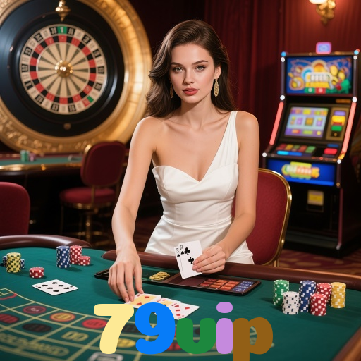 79vip：Aposte no futebol, jogue poker e conquiste vitórias épicas!