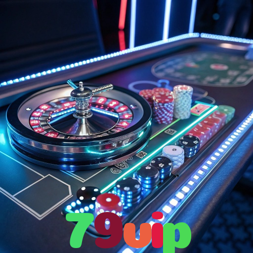 79vip:Jogue poker, aposte no futebol e ganhe em grandes jogos de cassino!