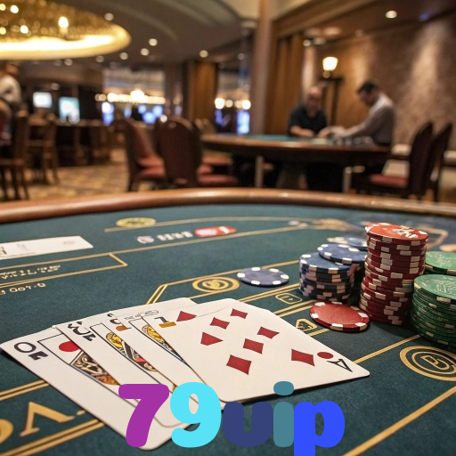79vip:Aposte no futebol, jogue poker e conquiste vitórias épicas!