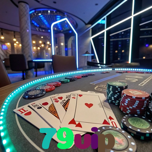 79vip:Aposte no futebol, jogue poker e conquiste vitórias épicas!
