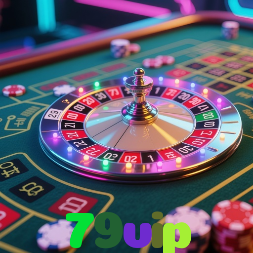 79vip:Aposte no futebol, jogue poker e conquiste vitórias épicas!