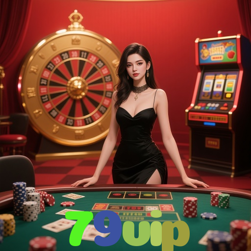 79vip:Aposte no futebol, jogue poker e conquiste vitórias épicas!