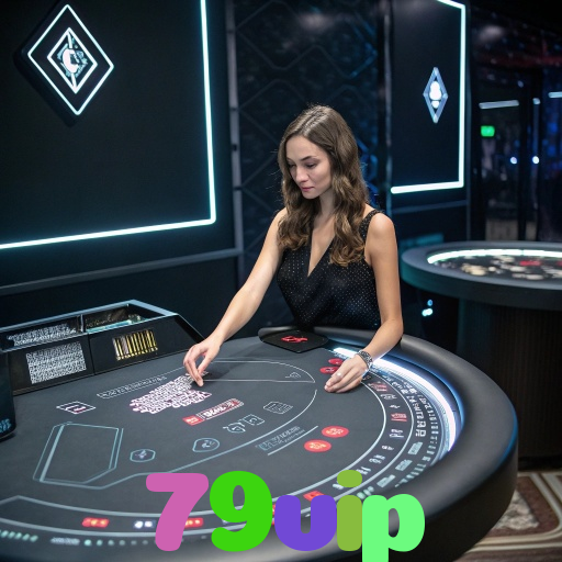 79vip：Aposte no futebol, jogue poker e conquiste vitórias épicas!