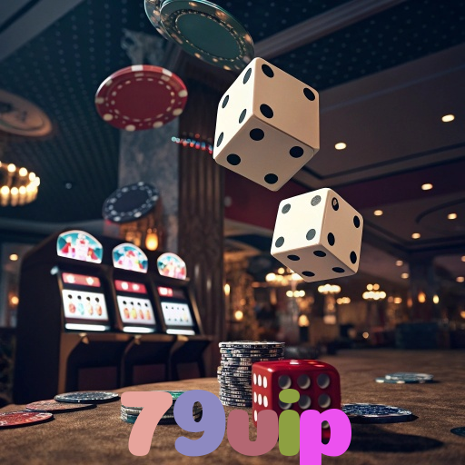 79vip:Aposte no futebol, jogue poker e conquiste vitórias épicas!