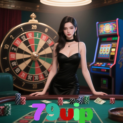 79vip：Aposte no futebol, jogue poker e conquiste vitórias épicas!