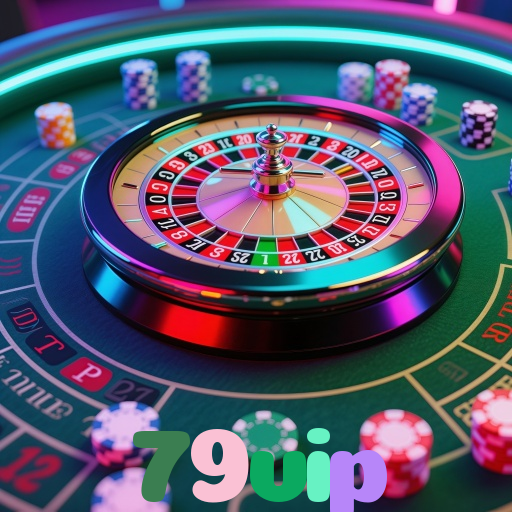79vip:Aposte nas melhores slots e conquiste prêmios como nunca!