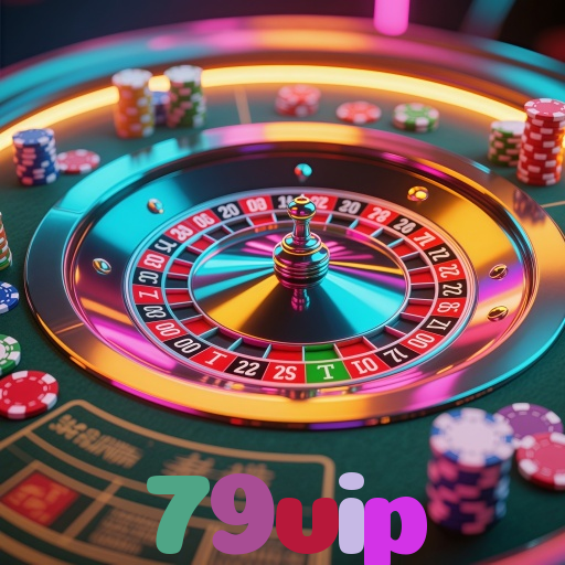 79vip:Jogue poker, aposte no futebol e ganhe em grandes jogos de cassino!