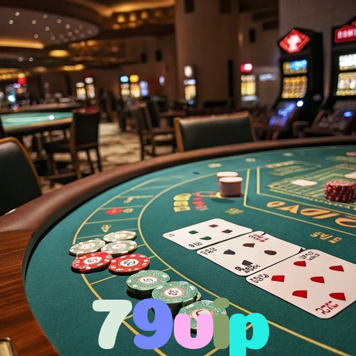 79vip：Aposte no futebol, jogue poker e conquiste vitórias épicas!